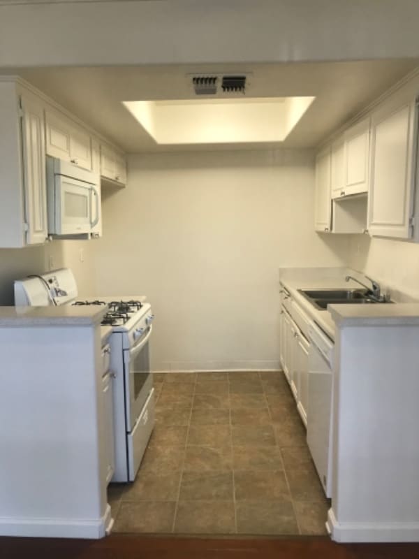 Photo - 13012 Riverside Dr