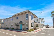 Photo - 6111 Seashore Dr House