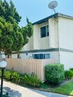 Photo - 2300 S Hacienda Blvd Condo Unit #E10