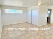 Photo - 57212 Chipmunk Trail Unit B - 57212 Chipmunk Trail