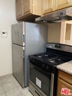 Photo - 1552 Brockton Ave Apartment Unit 1
