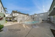 Photo - Elm Vista Apartments
