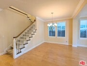 Photo - 1230 Wisteria Ave House