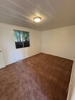 Photo - 1 + 1 Cottage  with Bonus Room, East End V... Townhome