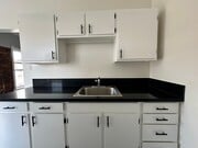 Photo - STUDIO $1545 LOS FELIZ HARDWOOD FLOORS EXP... Apartment Unit 401
