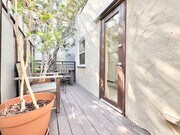 Photo - 2816 Arizona Ave Unit 2