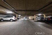 Photo - 7035 Woodley Ave Condo Unit 119