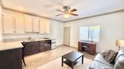 Photo - Darling Garage-attached-only Guest Home unit on Private Property in the desirable and beautiful S...