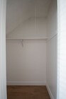 Photo - 11280 Huston St Unit 02