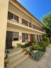 Photo - 15155 Dickens St Apartments Unit 3.4
