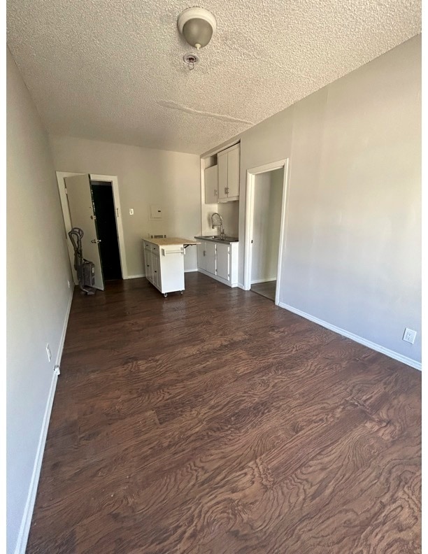 Building Photo - 1725 Glendale Blvd Unit #4