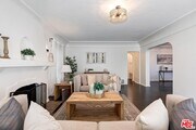 Photo - 373 S Crescent Heights Blvd