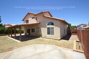 Photo - 3120 Crowne Dr