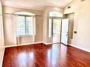 Photo - 39511 Bainbridge Cir