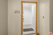 Photo - 14630 Dickens St Condo Unit 203