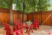 Photo - 10600 Holman Ave Unit 11