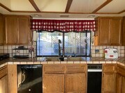 Photo - 22065 Ocotillo Way House
