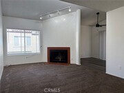 Photo - 9405 Mesa Verde Dr Unit G