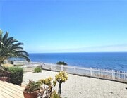 Photo - 1431 W Paseo Del Mar
