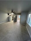 Photo - 1209 S Nevada St Apartments Unit 3