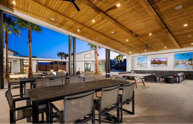 Photo - 74189 Storke Dr