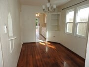 Photo - Charming Spanish House with Secluded Yard