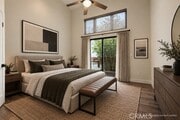 Photo - 22207 Denker Ave