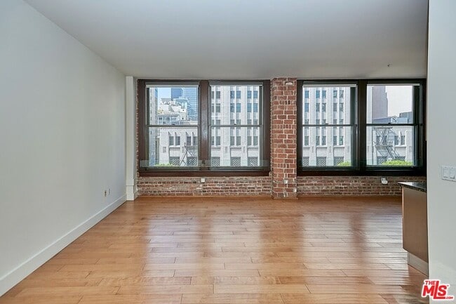 Photo - 460 S Spring St Unit 501
