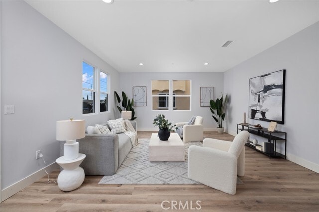 Photo - 11237 Gladhill Rd Unit 4