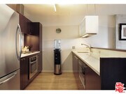 Photo - 1155 S Grand Ave Condo Unit 415
