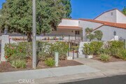 Photo - 3427 Bahia Blanca W Condo Unit P