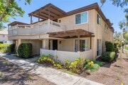 Photo - 25652 Rimgate Dr Unit 1C