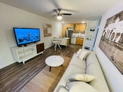 Photo - 6370 Rancho Mission Rd Apartment Unit ID1296510P