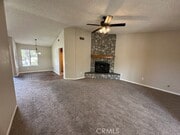 Photo - 26251 Lazy Creek Rd House
