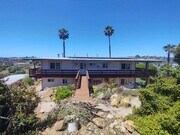 Photo - 9149 Rosedale Dr Unit 9149 Rosedale Drive-B