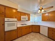 Photo - Beautiful Glendora Home in Desireable Area