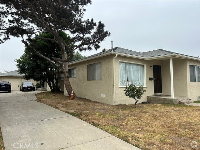 Building Photo - 14720 Budlong Ave Rental