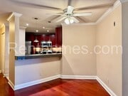 Photo - University City, 7405 Charmant Dr #2014, N...