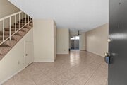 Photo - Spacious 3-Bedroom Townhome Near UCSD & UT...