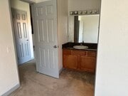 Photo - 78650 Avenue 42 Condo Unit 810