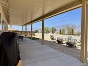 Photo - 13697 Mountain Top Dr House