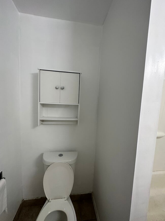 Photo - 10418 El Rancho Dr