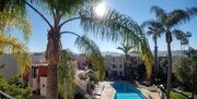 Photo - 6780 Friars Rd Condo Unit 322