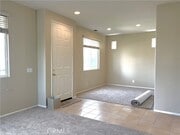 Photo - 15 Rue Du Chateau Condo