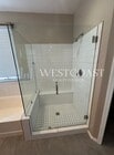 Photo - Bright & Spacious 4-Bed Townhome in Prime ...