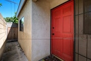 Photo - 4453 W 161st St Unit 2-Garage - Back