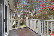 Photo - 22226 S Vermont Ave Condo Unit 202A