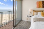 Photo - 700 E Ocean Blvd Condo