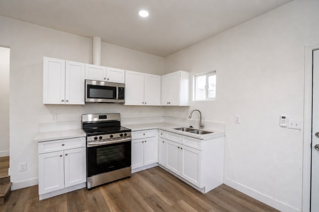 Photo - 12356 Fremont St Unit 3