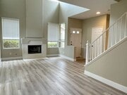 Photo - Del Mar Single Family Home- Just in Time for Summer!